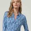 CAMISA INVI AZUL SURKANA