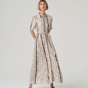 VESTIDO NALI SURKANA