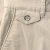 PANTALON CHINO BEIGE STREET ONE