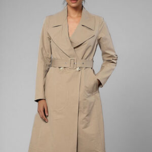 GABARDINA FLAIR GOA GOA