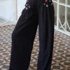 PANTALON TICO CAMALEONICA