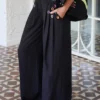 PANTALON TICO CAMALEONICA