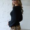 JERSEY TIBA Y PANTALON MILO CAMALEONICA