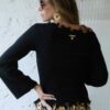 JERSEY TIBA Y PANTALON MILO CAMALEONICA