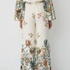 PANTALON ESTAMPADO BSB