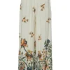 PANTALON ESTAMPADO BSB
