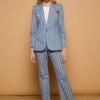 BLAZER BALEAR MINUETO