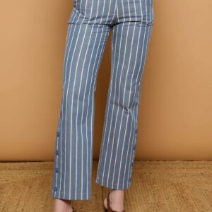 PANTALON BALEAR MINUETO