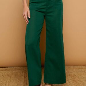 PANTALON CARLES MINUETO