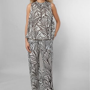 PANTALON BORA GOA GOA