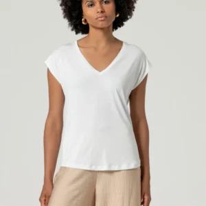 CAMISETA BABO BLANCO SURKANA