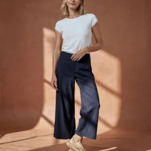 PANTALON BASY SURKANA