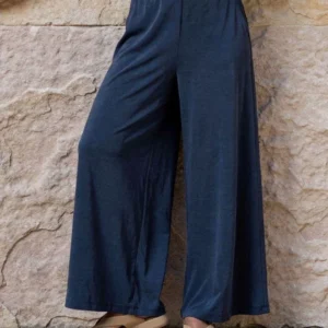 PANTALON BAMO AZUL SURKANA