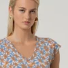 CAMISETA KIAL SURKANA