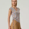 CAMISETA KIAL SURKANA