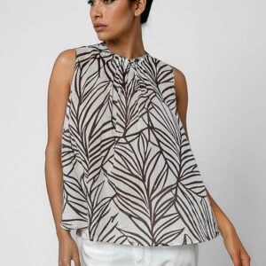 BLUSA SELENE GOA GOA