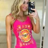 CAMISETA GRAEL CAMALEONICA