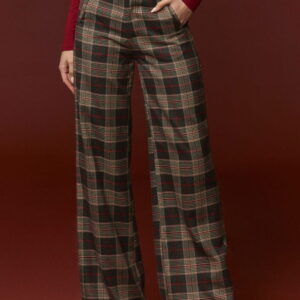 Pantalón Westminster MINUETO