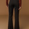 Pantalón Dean Negro MINUETO - Imagen 3