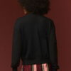 SUDADERA BOHO MINUETO