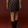 FALDA GEORGE MINUETO