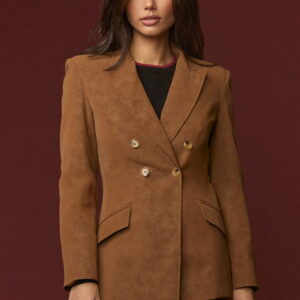 Blazer Fox MINUETO