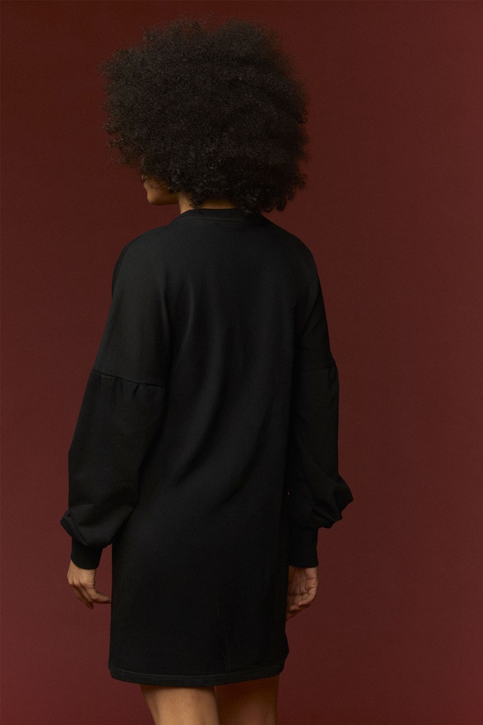 Vestido Unique MINUETO - Imagen 3