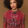 TOP KEW MINUETO