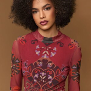 Top Kew MINUETO
