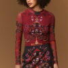 TOP KEW MINUETO