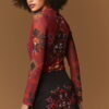 TOP KEW MINUETO