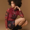 TOP KEW MINUETO