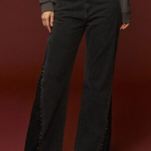 Vaqueros Picadilly MINUETO