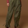 PANTALON PAUL MINUETO