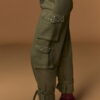 PANTALON PAUL MINUETO