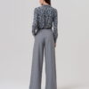 PANTALON BAWO SURKANA