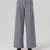 PANTALON BAWO SURKANA