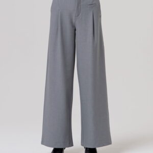 PANTALON BAWO SURKANA