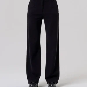 PANTALON BAXY NEGRO SURKANA