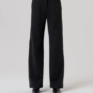 PANTALON BAXY GRIS SURKANA