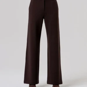 PANTALON BAXY CHOCOLATE SURKANA