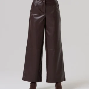 PANTALON CAPU SURKANA