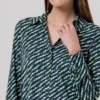 CAMISA CAVA SURKANA