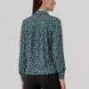 CAMISA CAVA SURKANA