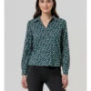 CAMISA CAVA SURKANA