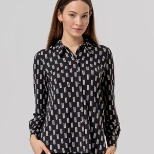 CAMISA TALA SURKANA