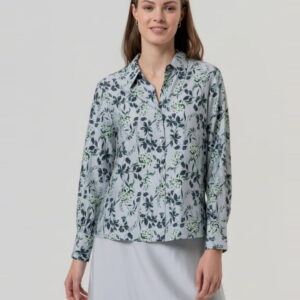 BLUSA XISE SURKANA
