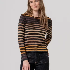 JERSEY JIUX SURKANA