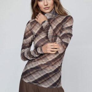 Top Juliana GOA GOA