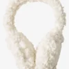 Orejeras Teddy STREET ONE - Imagen 2